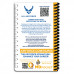 MDpocket® U.S. Airforce Nursing Edition
